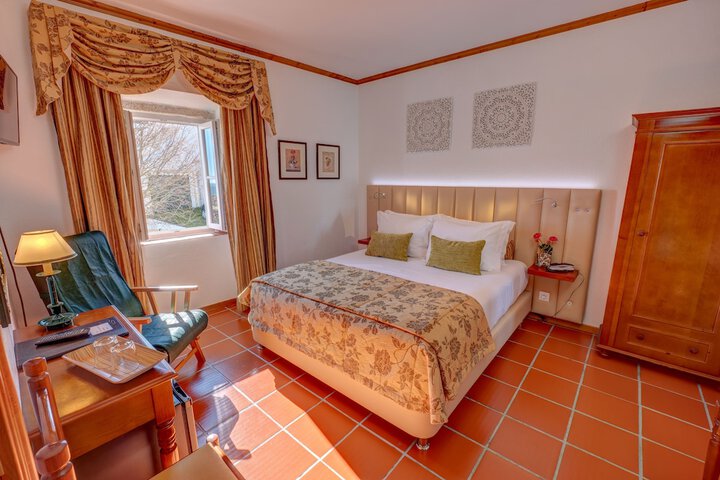 Room 10 of 58