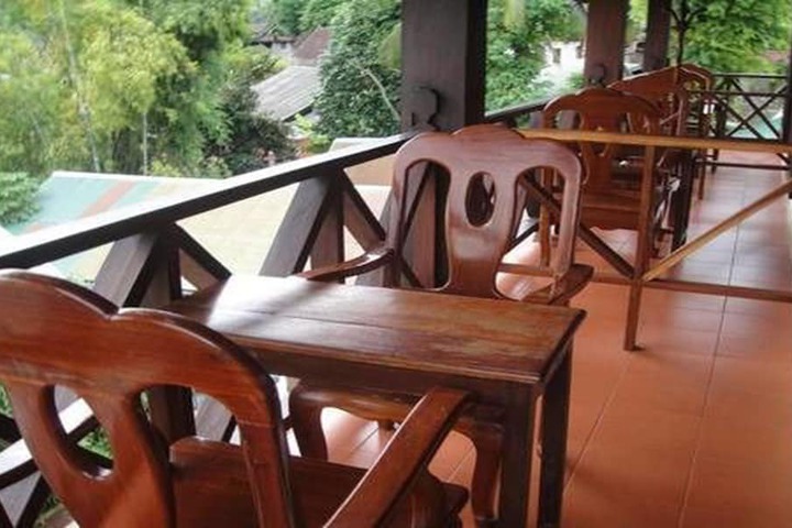 Terrace/Patio 46 of 78