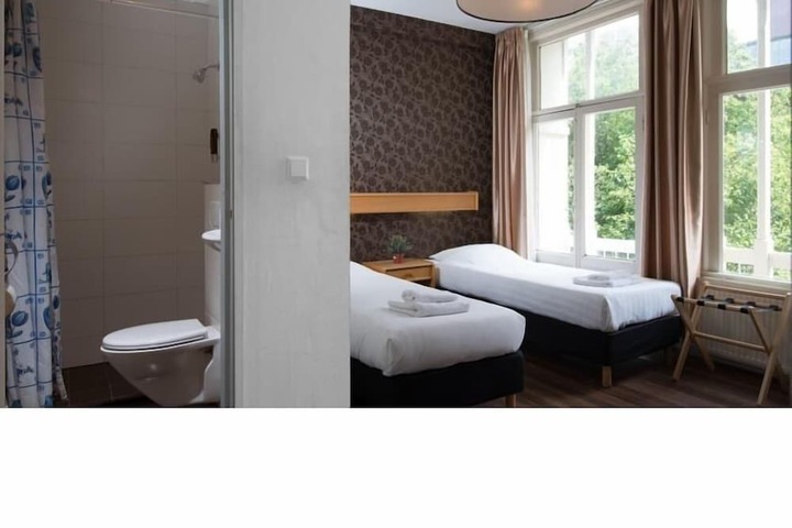 Room 10 of 53