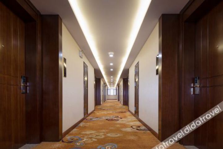 Hotel Interior 17 of 45