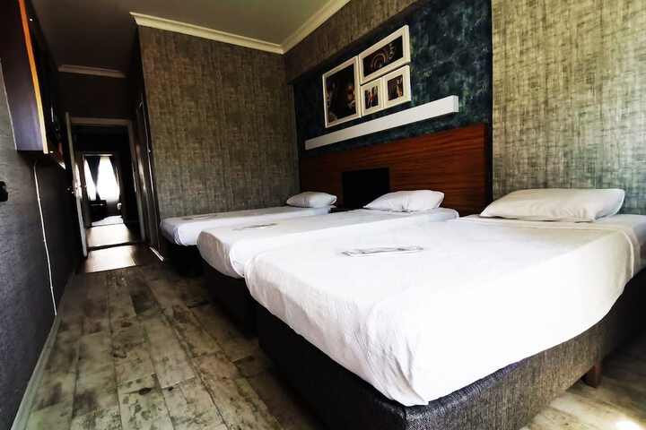 Room 20 of 50