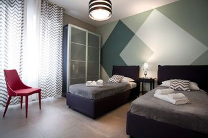 Room 19 of 36