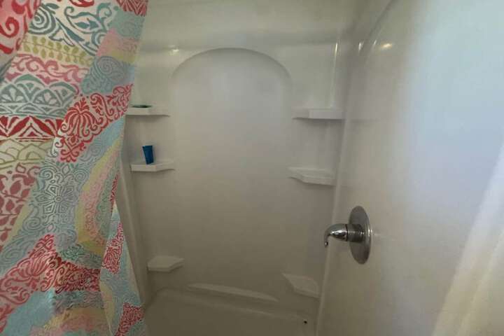 Room 46 of 59