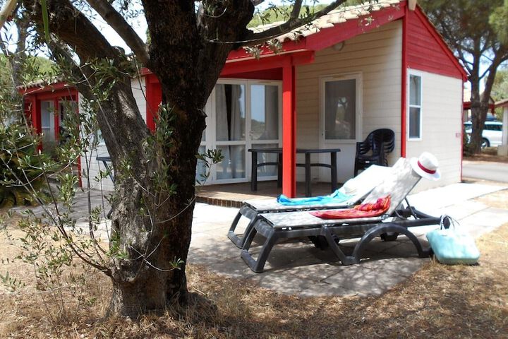Terrace/Patio 98 of 182