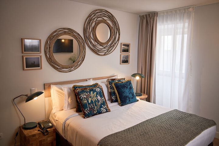 Room 20 of 50