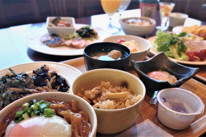 Spa and Wellness Pictures