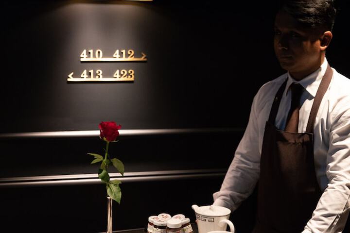 Room 48 of 116