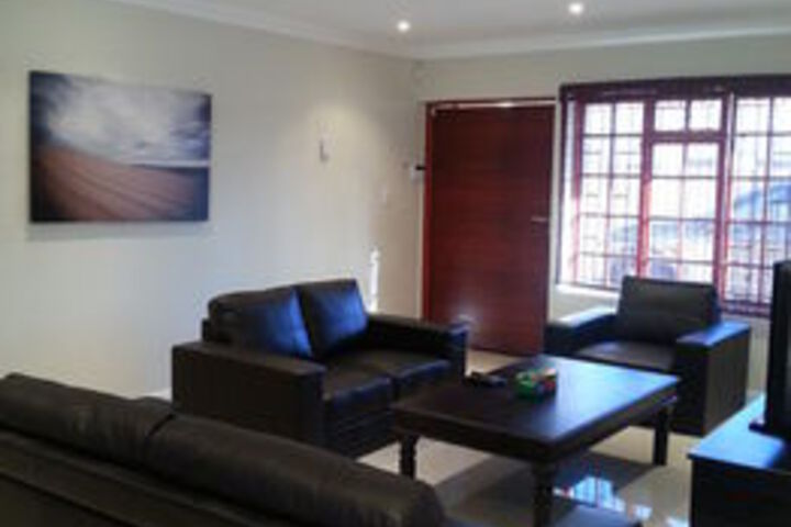 Room 10 of 10