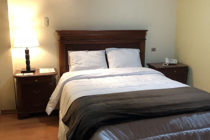 Room 15 of 31