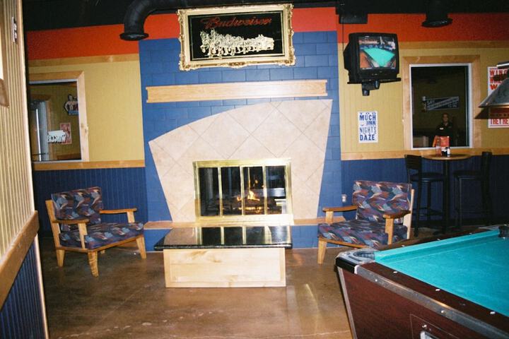 Lounge 70 of 101