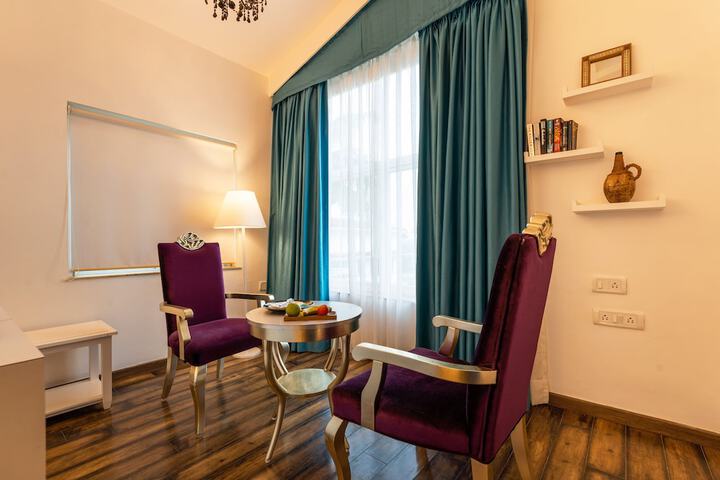 Room 15 of 45