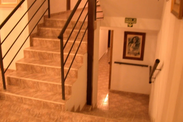 Room 15 of 26