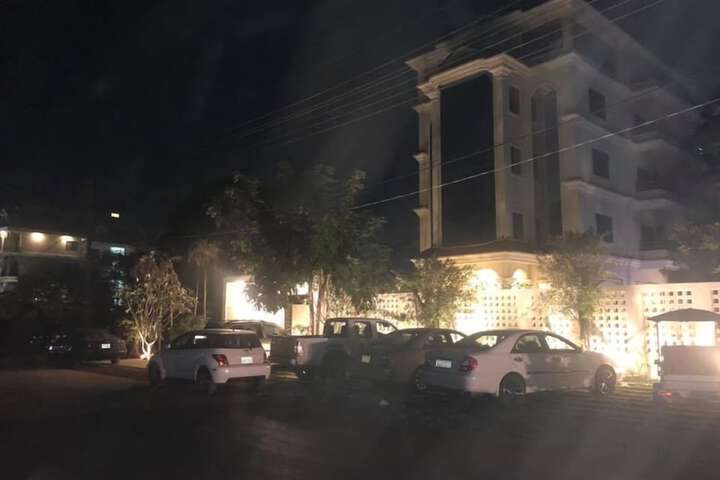 Hotel 10 of 10