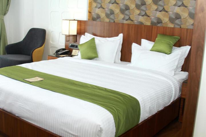 General 19 of 60