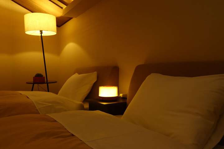 Room 36 of 110