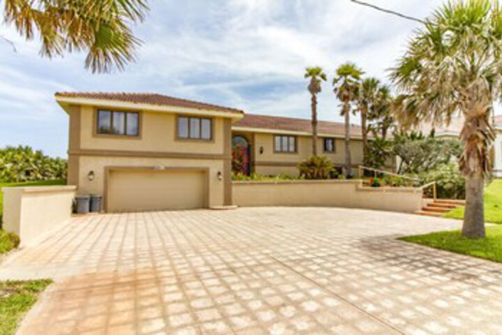 Image of 9844dreamdunesfbwh - Dreaming Dunes