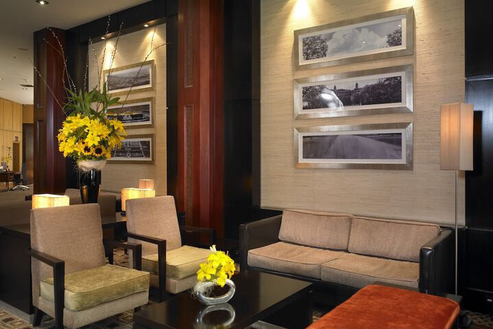 Hotel Interior 60 of 66