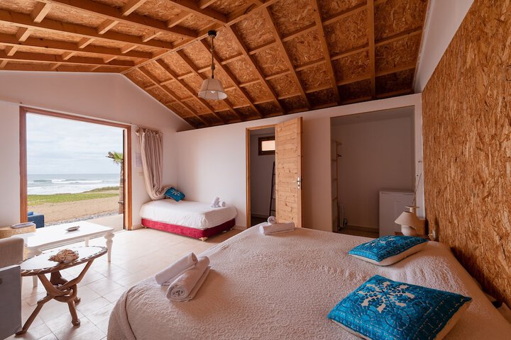 Room 4 of 34