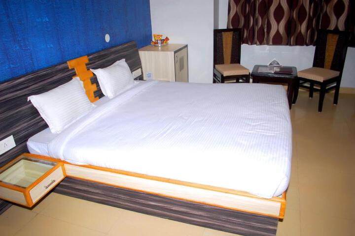 Spa and Wellness Pictures