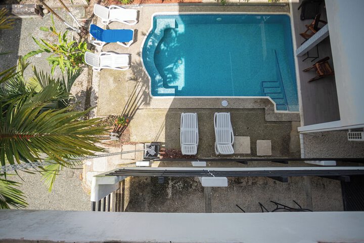Pool 31 of 57
