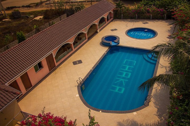 Pool 47 of 69