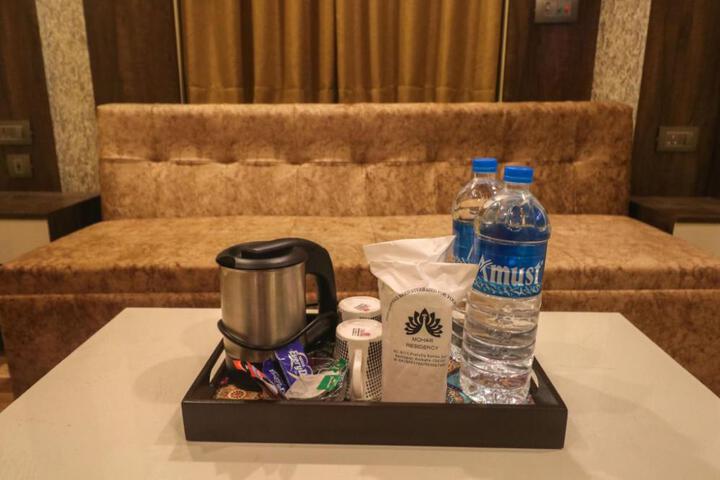 General 23 of 24