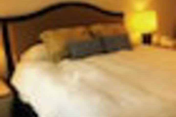 Room 119 of 246