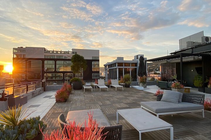 Sundeck 101 of 108