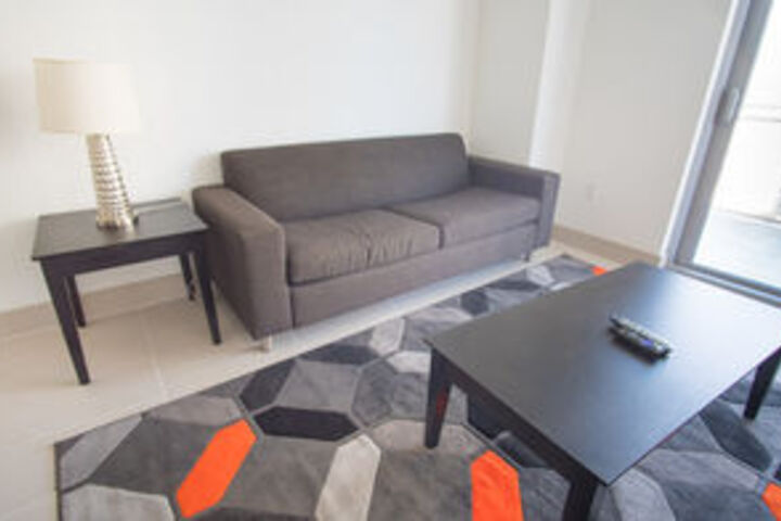 Room 148 of 150