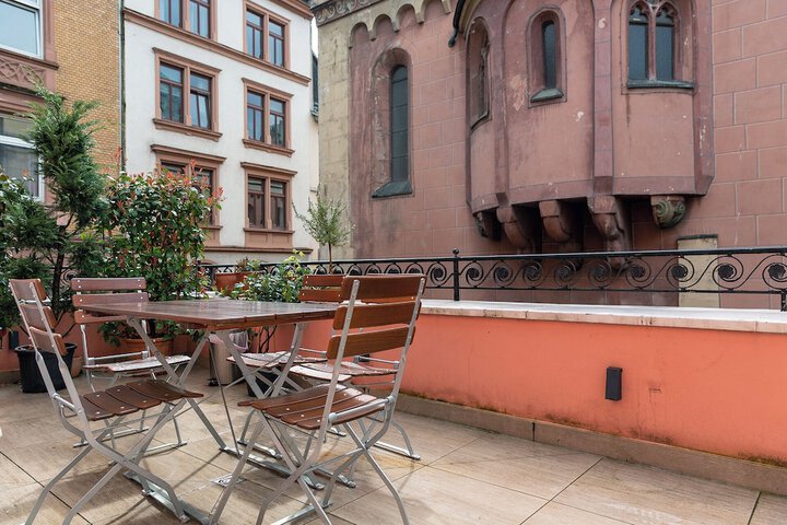 Sundeck 69 of 69