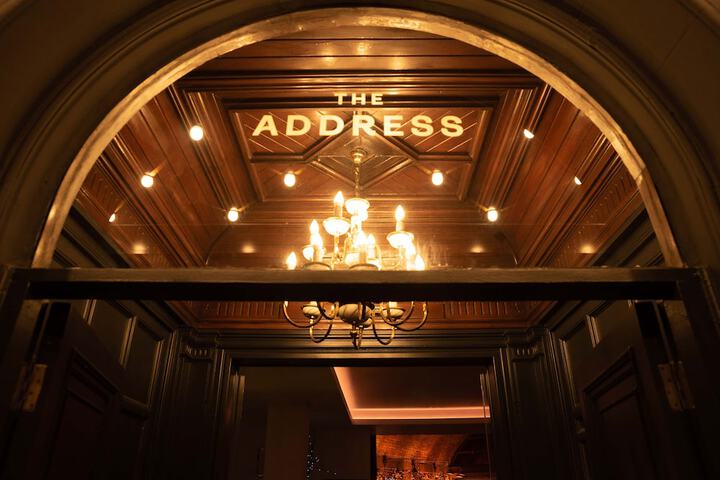 Hotel 44 of 50