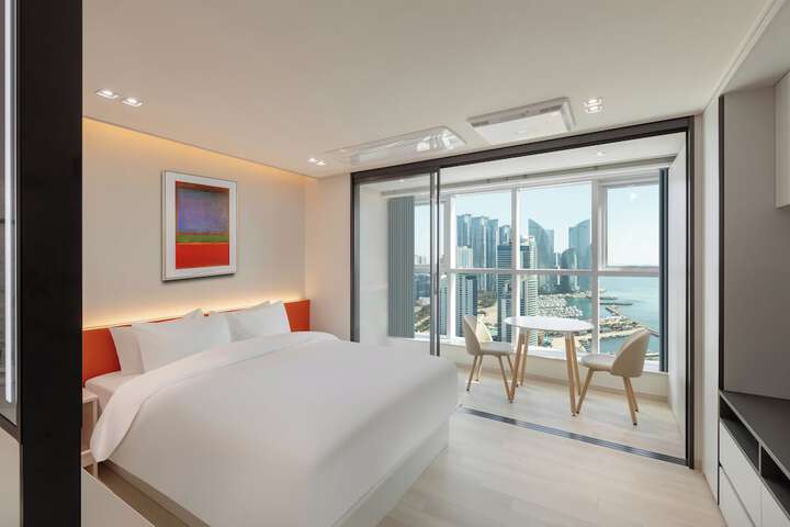 Room 29 of 56