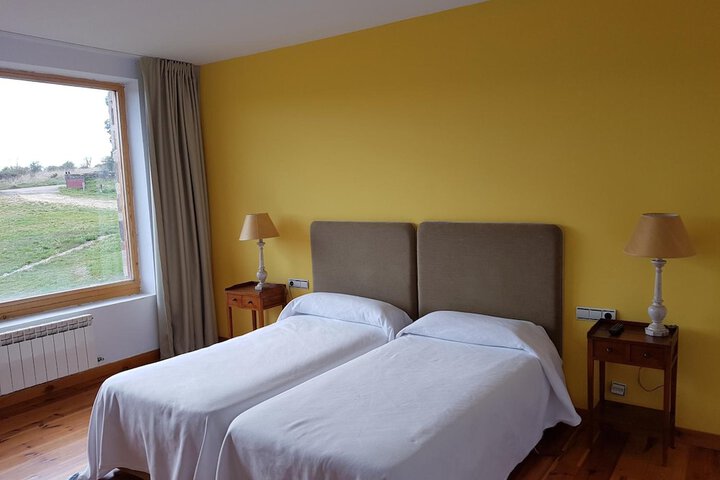 Room 13 of 63
