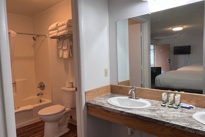 Room 29 of 46