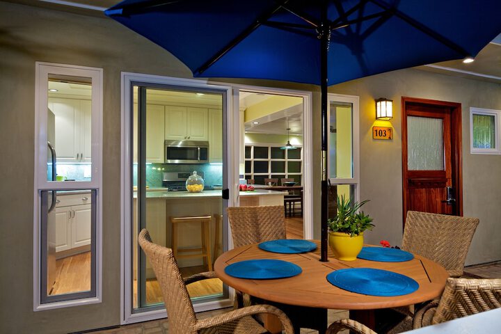 Terrace/Patio 37 of 71