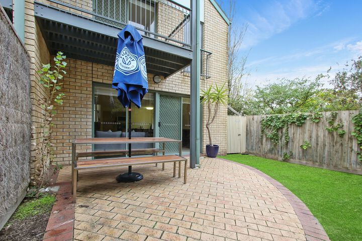 Terrace/Patio 66 of 116
