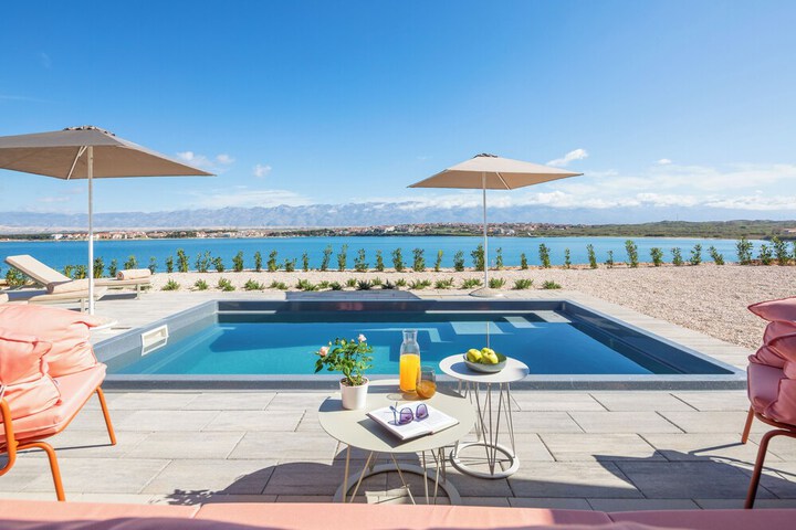 Terrace/Patio 68 of 222