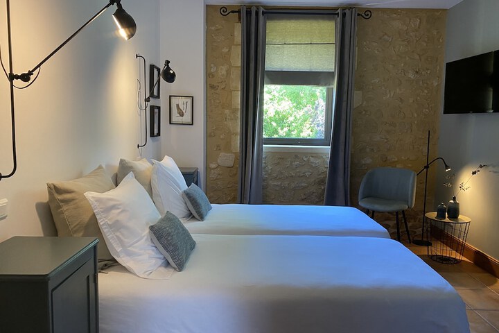 Room 13 of 55