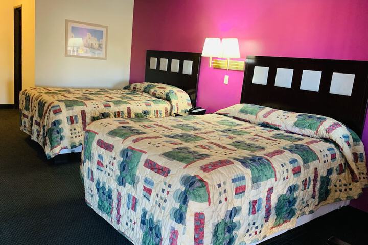 Room 4 of 26