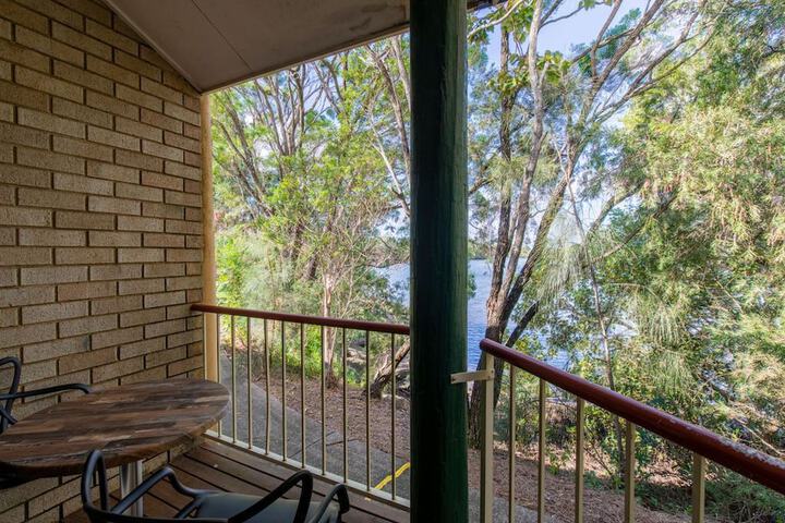 Terrace/Patio 8 of 52