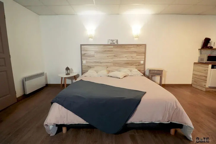 Room 6 of 21