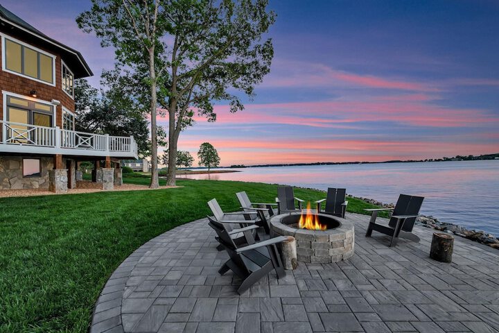 Terrace/Patio 122 of 152