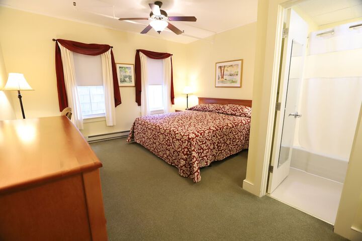 Room 58 of 103