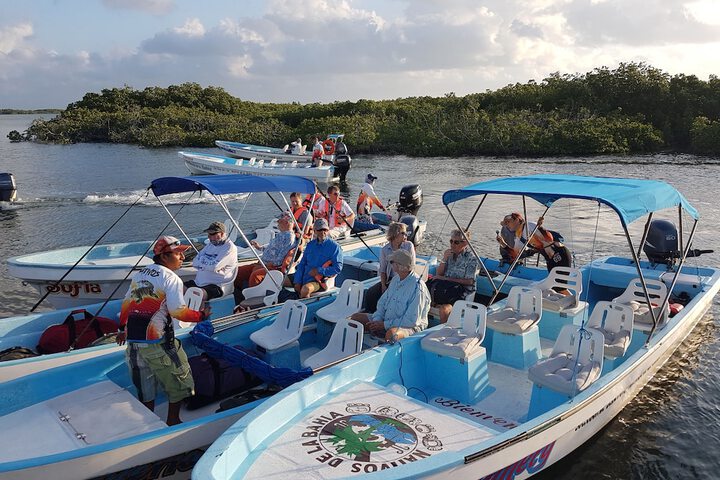 Water Sports 20 of 40
