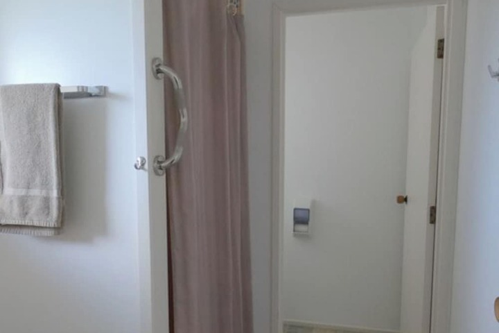 Room 58 of 67