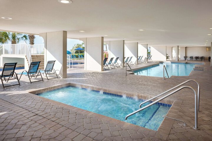 Pool 51 of 88