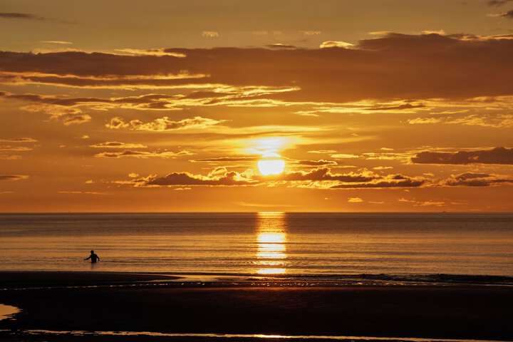 Beach 114 of 119