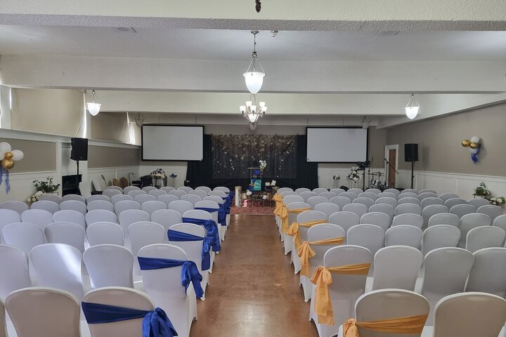 Meeting 74 of 80