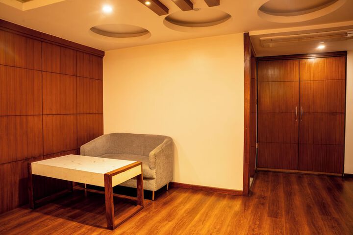 Room 35 of 105