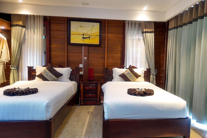 Room 31 of 72